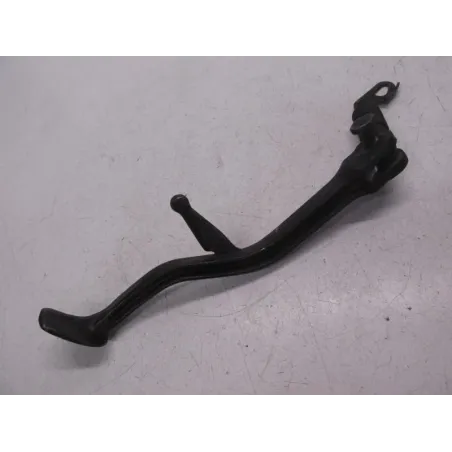 Bequille laterale YAMAHA TDM 850 1999-2001