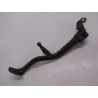 Bequille laterale YAMAHA TDM 850 1999-2001
