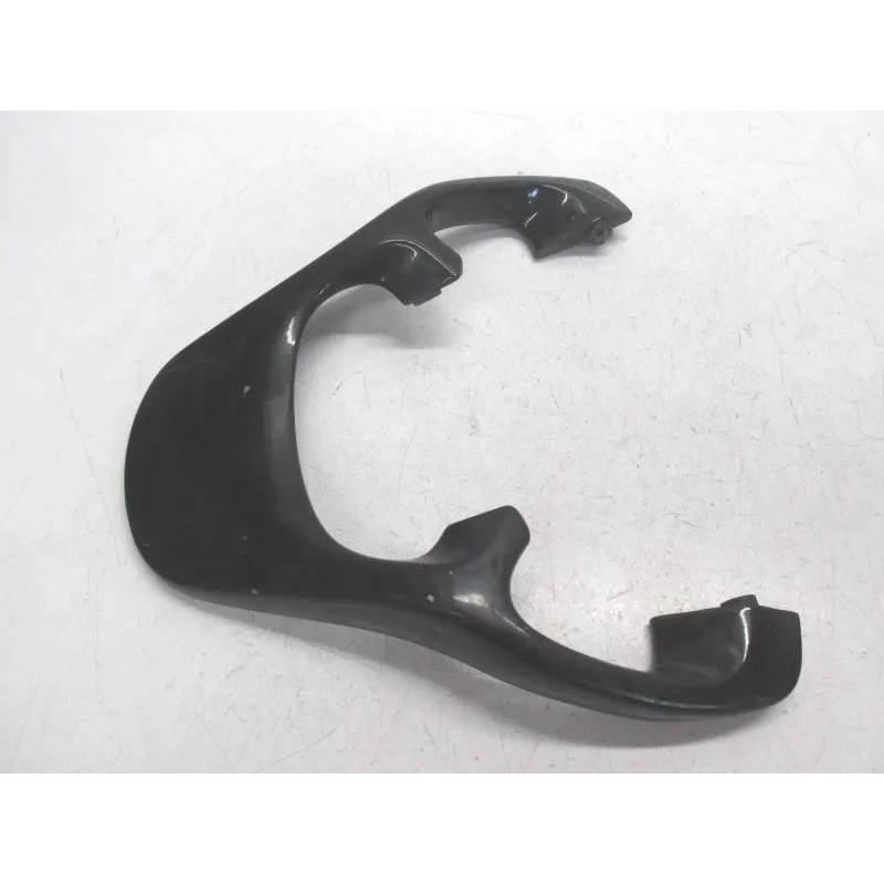 Poignee arriere YAMAHA TDM 850 1999-2001