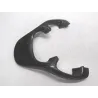 Poignee arriere YAMAHA TDM 850 1999-2001