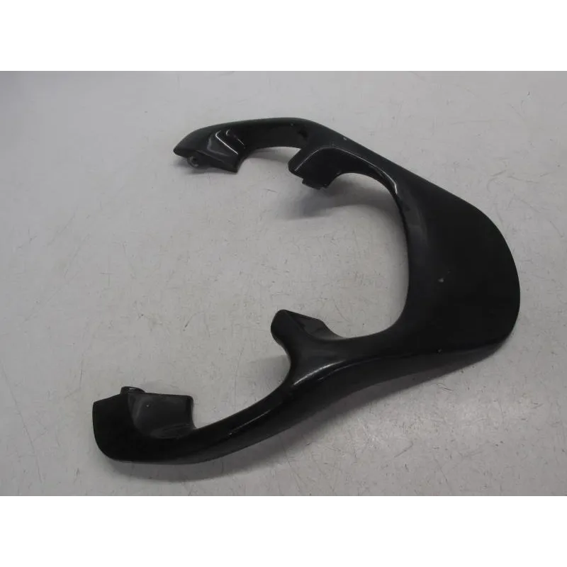 Poignee arriere YAMAHA TDM 850 1999-2001