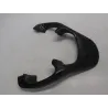 Poignee arriere YAMAHA TDM 850 1999-2001
