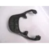 Poignee arriere YAMAHA TDM 850 1999-2001