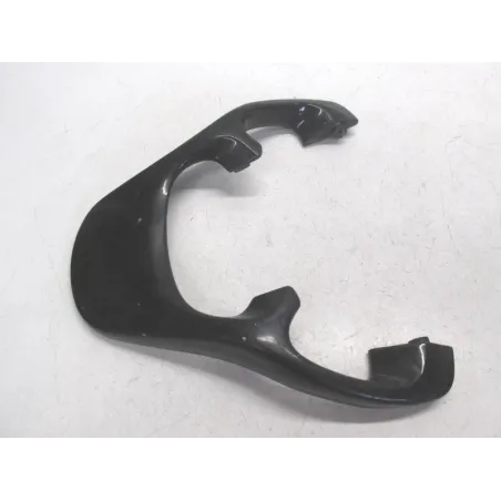 Poignee arriere YAMAHA TDM 850 1999-2001