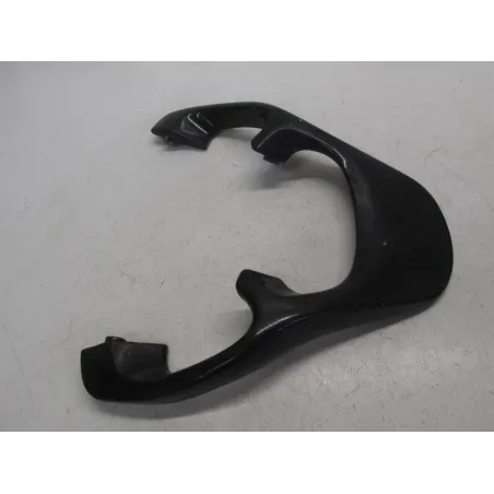 Poignee arriere YAMAHA TDM 850 1999-2001