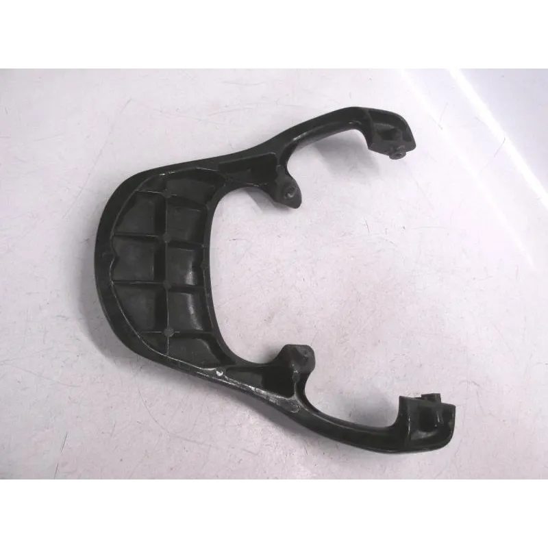 Poignee arriere YAMAHA TDM 850 1999-2001