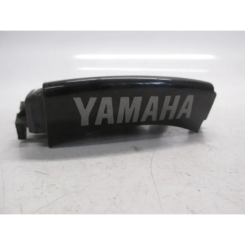 Cache jonction coque arriere YAMAHA TDM 850 1999-2001