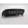 Cache jonction coque arriere YAMAHA TDM 850 1999-2001