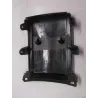 Cache jonction coque arriere YAMAHA TDM 850 1999-2001