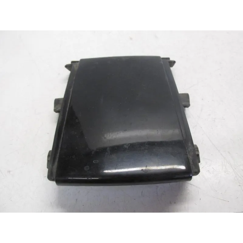 Cache jonction coque arriere YAMAHA TDM 850 1999-2001