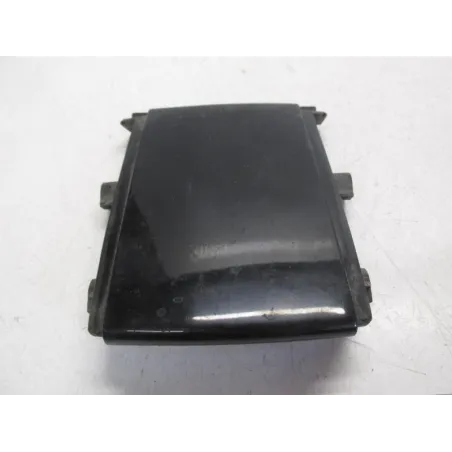 Cache jonction coque arriere YAMAHA TDM 850 1999-2001