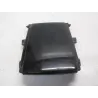 Cache jonction coque arriere YAMAHA TDM 850 1999-2001