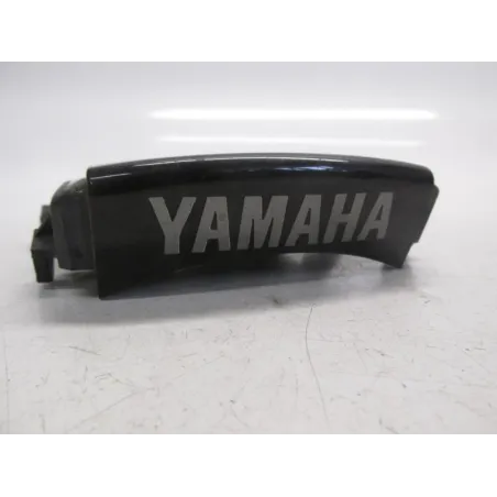 Cache jonction coque arriere YAMAHA TDM 850 1999-2001