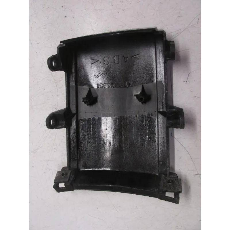 Cache jonction coque arriere YAMAHA TDM 850 1999-2001