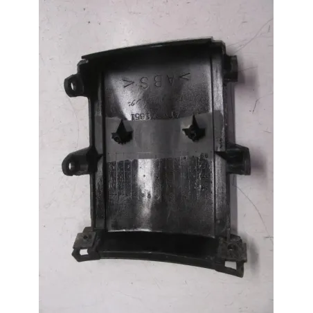 Cache jonction coque arriere YAMAHA TDM 850 1999-2001