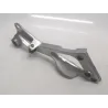 Platine arriere droite YAMAHA TDM 850 1999-2001