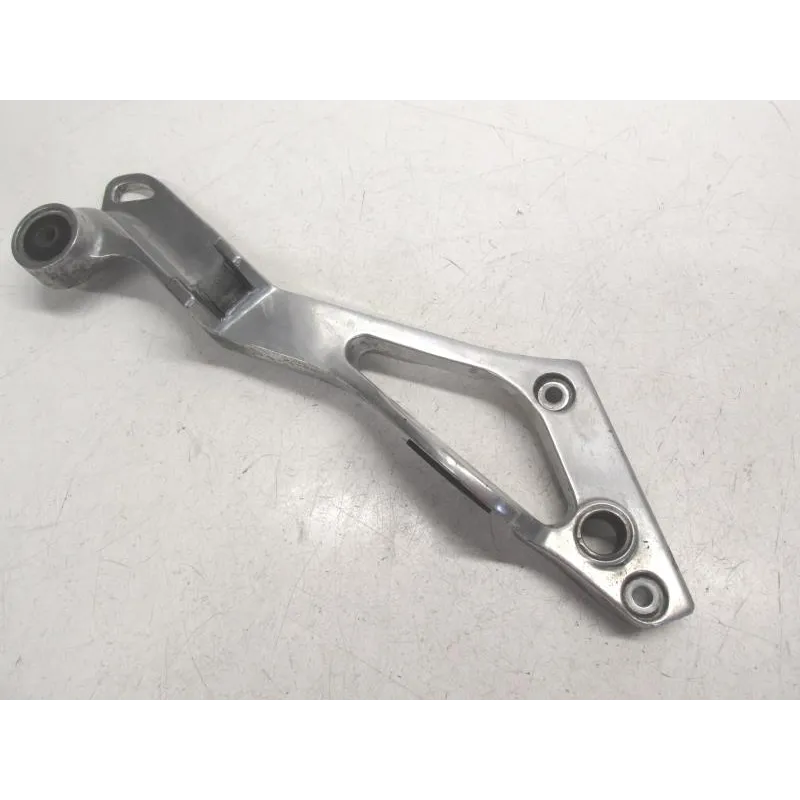 Platine arriere droite YAMAHA TDM 850 1999-2001