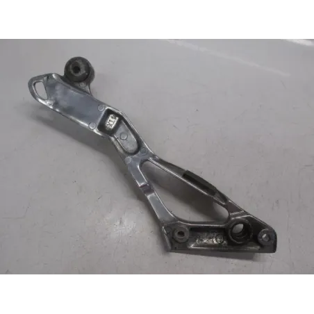 Platine arriere droite YAMAHA TDM 850 1999-2001