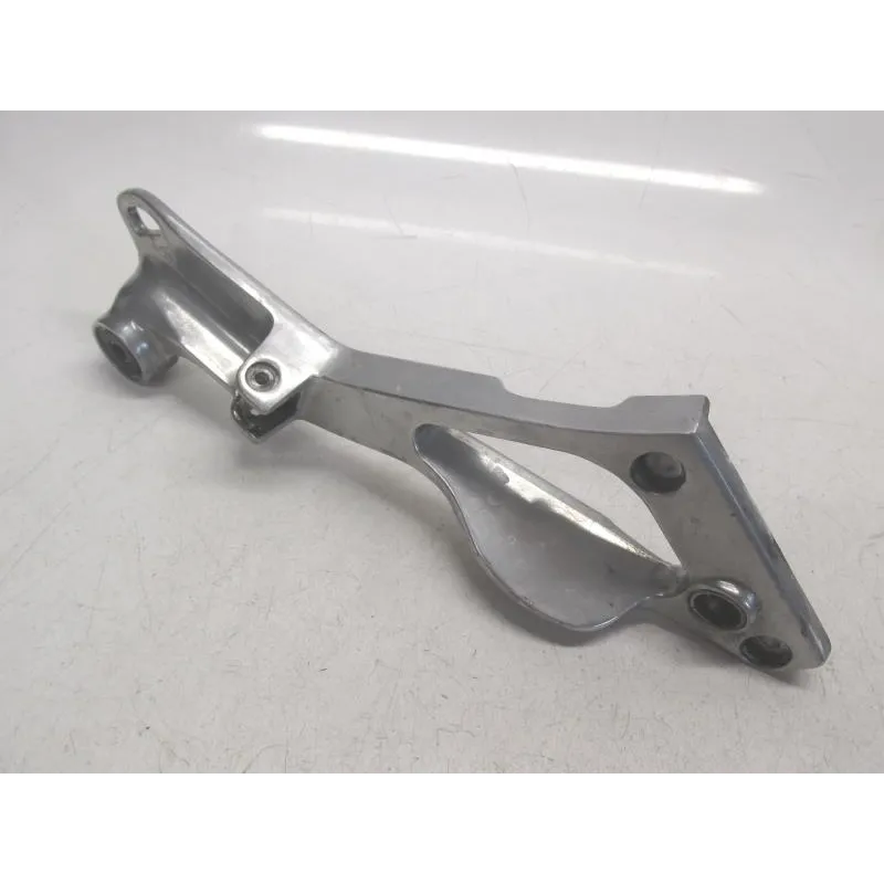 Platine arriere droite YAMAHA TDM 850 1999-2001