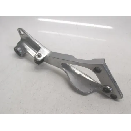 Platine arriere droite YAMAHA TDM 850 1999-2001