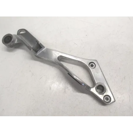 Platine arriere droite YAMAHA TDM 850 1999-2001