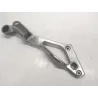 Platine arriere droite YAMAHA TDM 850 1999-2001