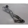 Platine arriere droite YAMAHA TDM 850 1999-2001