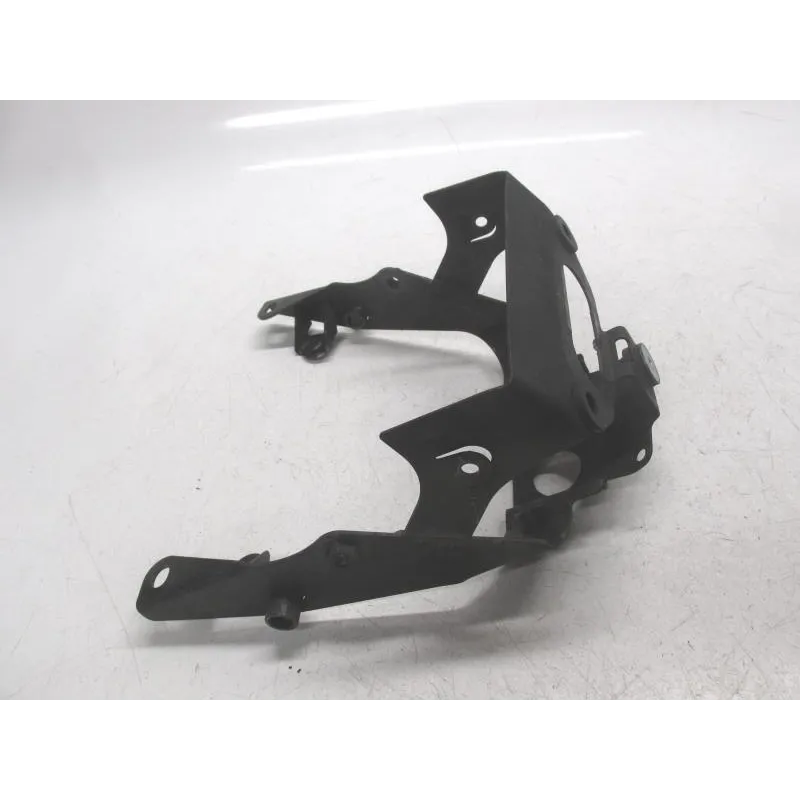 Support de feu arriere YAMAHA TDM 850 1999-2001