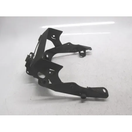 Support de feu arriere YAMAHA TDM 850 1999-2001