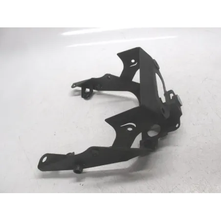 Support de feu arriere YAMAHA TDM 850 1999-2001
