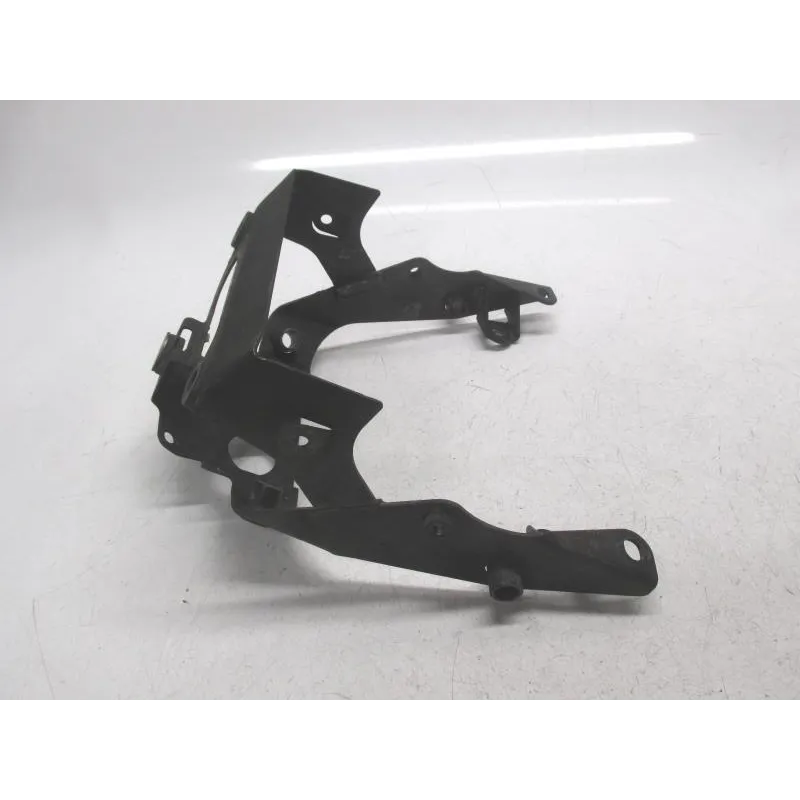 Support de feu arriere YAMAHA TDM 850 1999-2001