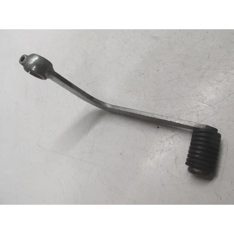 Pedale frein YAMAHA TDM 850 1999-2001