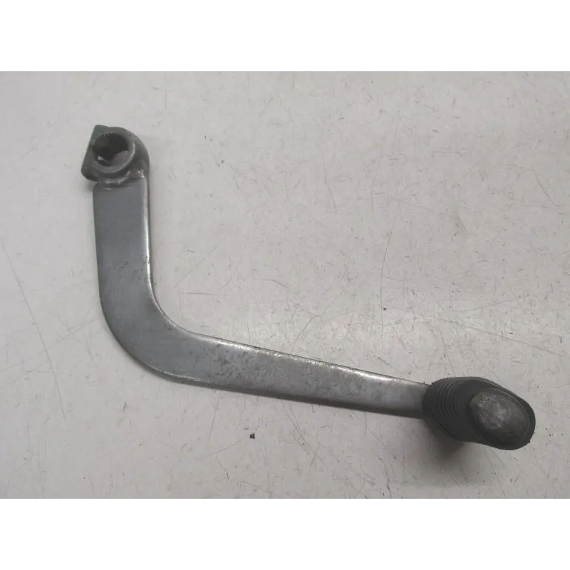 Pedale frein YAMAHA TDM 850 1999-2001