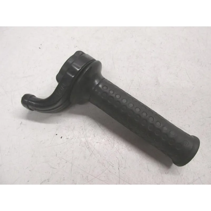 Poignee gaz YAMAHA TDM 850 1999-2001