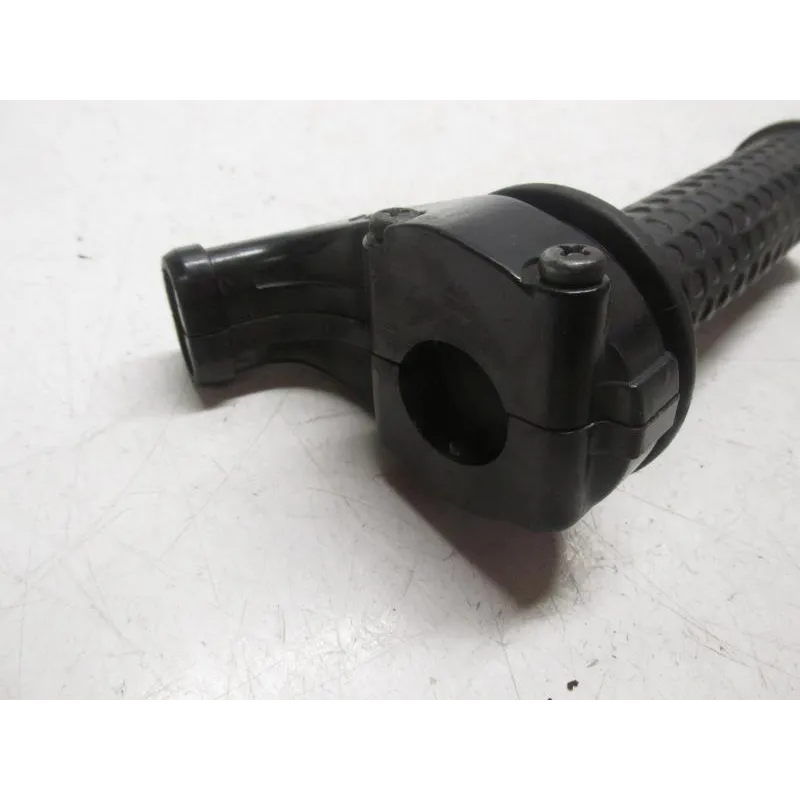Poignee gaz YAMAHA TDM 850 1999-2001