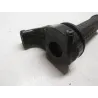 Poignee gaz YAMAHA TDM 850 1999-2001 Poignee gaz YAMAHA TDM 850 1999-2001
