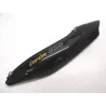 Cache carenage coque arriere gauche YAMAHA TDM 850 1999-2001