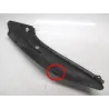 Cache carenage coque arriere gauche YAMAHA TDM 850 1999-2001