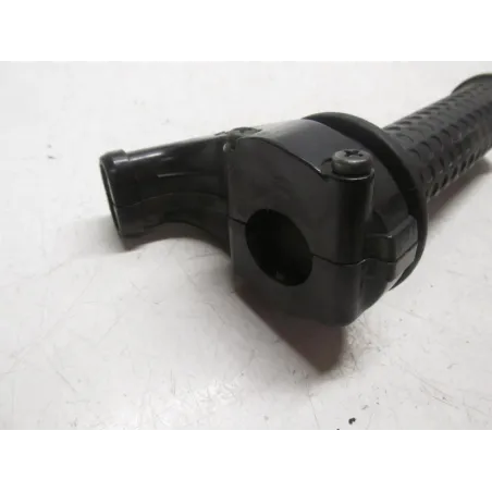 Poignee gaz YAMAHA TDM 850 1999-2001