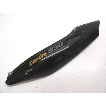 Cache carenage coque arriere gauche YAMAHA TDM 850 1999-2001