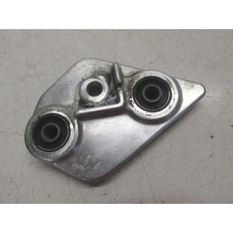 Platine avant droite YAMAHA TDM 850 1999-2001