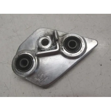 Platine avant droite YAMAHA TDM 850 1999-2001