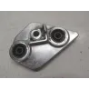 Platine avant droite YAMAHA TDM 850 1999-2001 Platine avant droite YAMAHA TDM 850 1999-2001