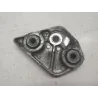 Platine avant droite YAMAHA TDM 850 1999-2001 Platine avant droite YAMAHA TDM 850 1999-2001