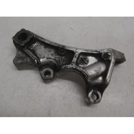 Support etrier frein arriere YAMAHA TDM 850 1999-2001