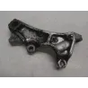 Support etrier frein arriere YAMAHA TDM 850 1999-2001
