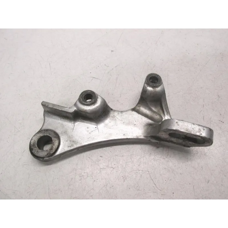 Support etrier frein arriere YAMAHA TDM 850 1999-2001