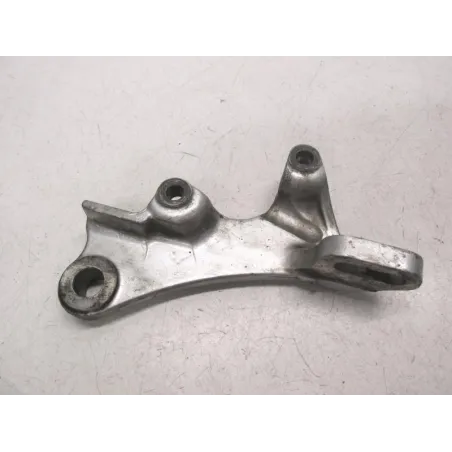 Support etrier frein arriere YAMAHA TDM 850 1999-2001