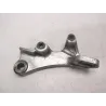 Support etrier frein arriere YAMAHA TDM 850 1999-2001