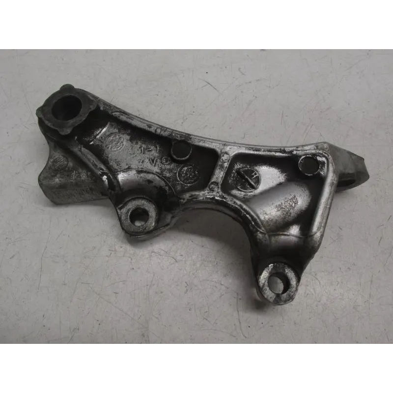 Support etrier frein arriere YAMAHA TDM 850 1999-2001